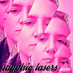 Alternative Masculinities