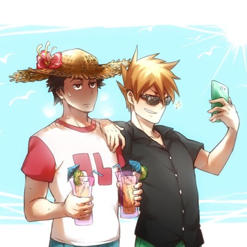 Stream Pokemon Sm Battle Tree Vs Red Green By Santiago Dominguez Listen Online For Free On Soundcloud