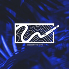 EscapeTracks Radio Episode #2 | "Lost In Translation"