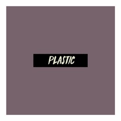Sampha - Plastic 100℃  (Symphonic Cover)