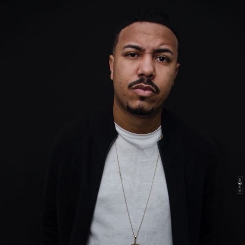 MT - TU GOSTA DOS CARINHA QUE N PRESTA [ DJ JEAN DU PCB ]