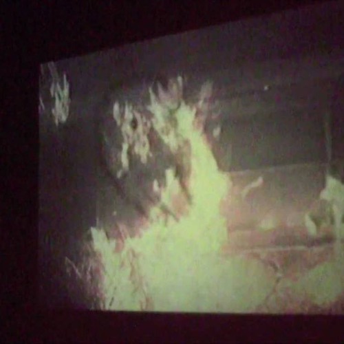 Stream Wax Atom ACTION RESEARCH 157 (live) by DJ Wax Atom Listen