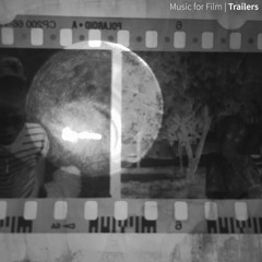 Music for Film | Trailers