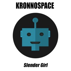Kronnospace - Collection