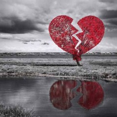 FEEL MY PAIN- PoohDaKidd  Ft. Jakobe