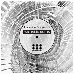 Federico Guglielmi - Psychedelic Journey (Analog Trip Remix) [EDM Underground]