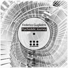 Federico Guglielmi - Inside My Heart (Original Mix) [EDM Underground]