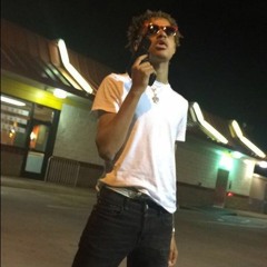 Glock [Prod. By Milan1k]