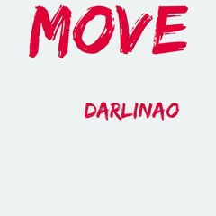 Move - Darlinao