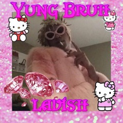 ★Lavish★