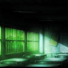 𝘣𝘭𝘢𝘤𝘬𝘣𝘪𝘳𝘥