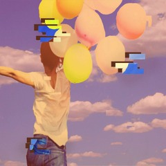 THE COMPLETE ROOM 13 (so far)