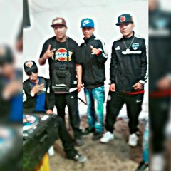 EXITO - TENGO - AEL - ALMA - LLENA - DE - DOLOR - DIESTRO - DJ - REMIX (1)