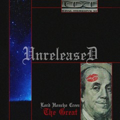 Play no game ft OGBritt Lingo X Muddy7days