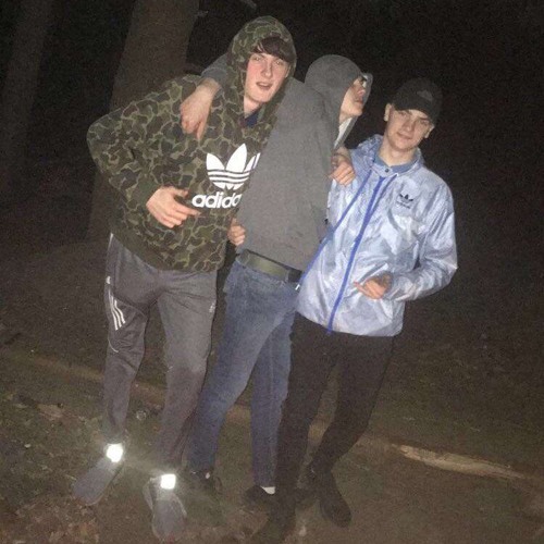 Back To You (Deep House)