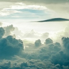 XXXTentacion - You're thinking too much, Stop it. (Slowed & Reeverb)