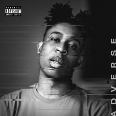 No Peace (prod. Android No. 23, Micheal Taylor, Notorious Nick, VNC3, Goodness Godson)