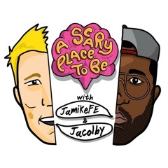 Special Episode 2: Wheelz and the World Cup