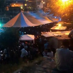 MTG- MOTO TAXI TA PAGO VS CHUPA JULIANA ((DJ THIAGO))