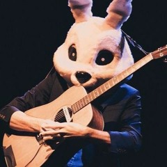 All the Songs on "God's Favorite Customer" Played at Once