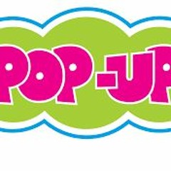 Pop up
