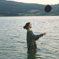 43°58'54.2"N 11°16'07.1"E (né te, né io)