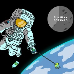 The Space Roomba