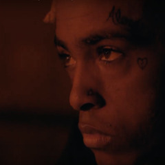 XXXTentacion