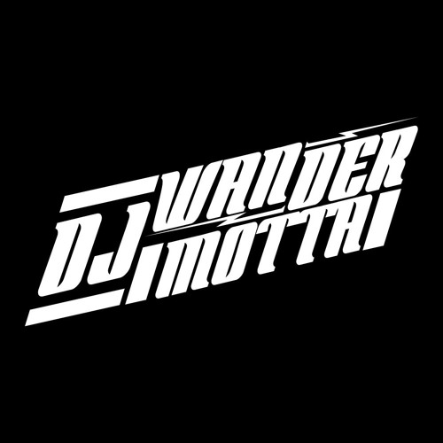 MT - VAI SENTANDO SEM COMPROMISSO [DJ WANDER MOTTA] VRS FALSO AMOR X SENTA E TREPA