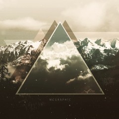 The Vol.1