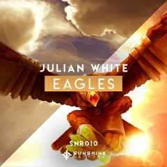 Julian White - Eagles
