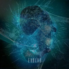 Zohell - Evolve (Preview) / OUT NOW
