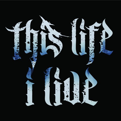 Lil Lion Ft. Mike Sherm - This Life I Live (WSHH Official Audio)