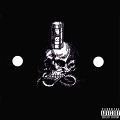 Everest Ft. Hassan Moor