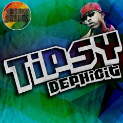 Dephicit - Tipsy [FREE D/L]
