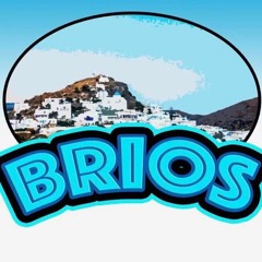 BR(iOS)