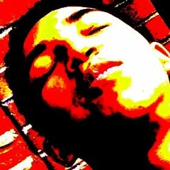 I Need My Money (Prod. ZooZooZunnyDee)