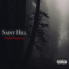 Duppy Freestyle (Drake)