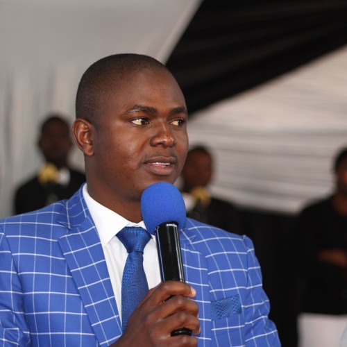 29.05.2018. Question And Answer.  Pagomba