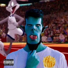 XLN - peroperobueeeno