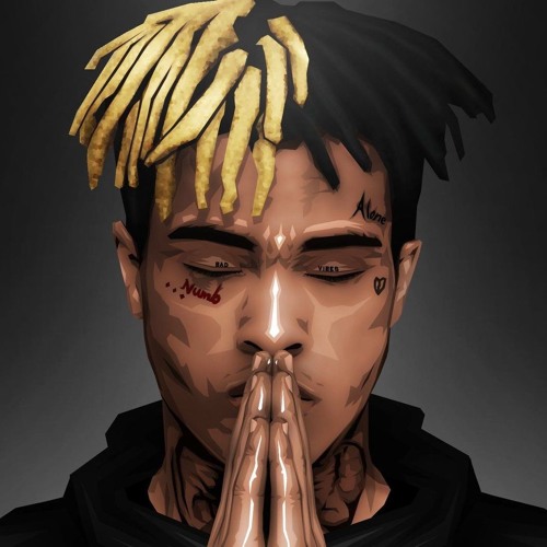 Chris Èlite - Opp Talk Prt.1