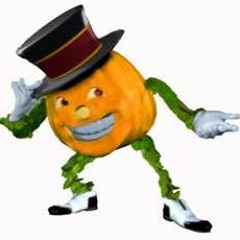 HALLOWEEN RAP (ITS BACK BITCHES!!)