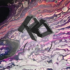 Plastic Pope - Bad @ Love