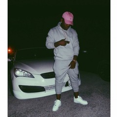 NDT - Feelings freestyle