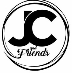 Toro - JC And Friends Ft Jurnick JC Clarenda