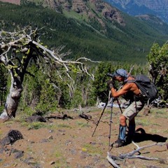 CLIMATE CRISIS, TRUTH-IN-FUNCTION, & RIGHT ACTION, a dialogue tape...