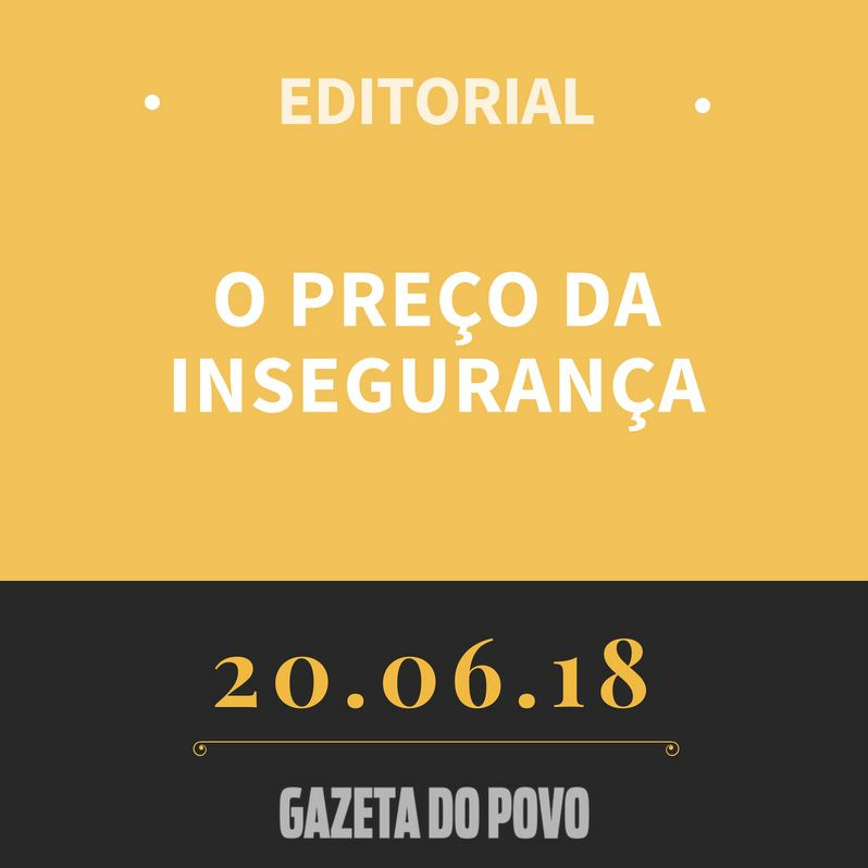 Ideias Gazeta do Povo