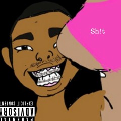 Sh!t
