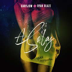 A Solas feat. Garyjow