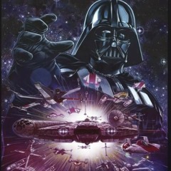 E-Mantra - Wrath of the nomads.mp3